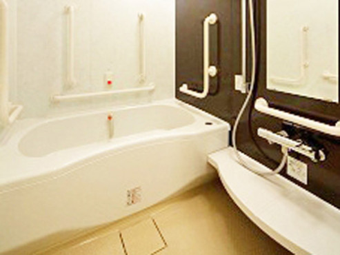 SOMPOケア そんぽの家国立南