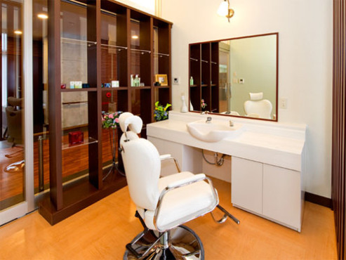 SOMPOケア ラヴィーレ神戸垂水