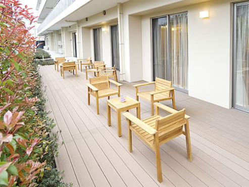 SOMPOケア ラヴィーレ古淵