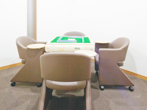 ウエリスオリーブ新小岩