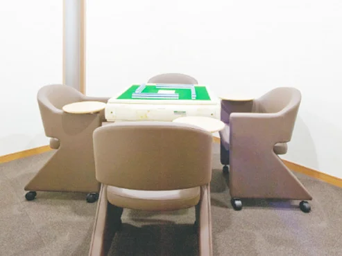 ウエリスオリーブ新小岩