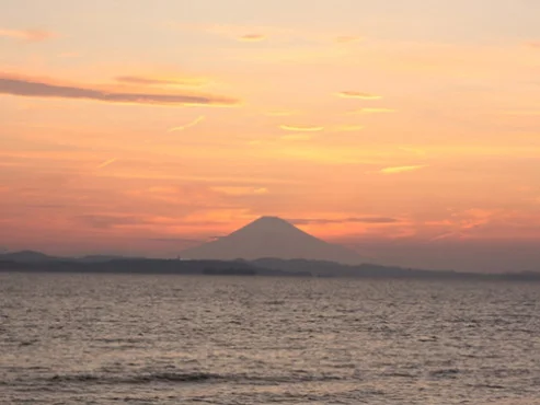 シルバービラージュ新舞子