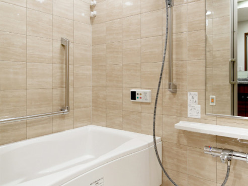 サンシティ町田 壱番館・弐番館