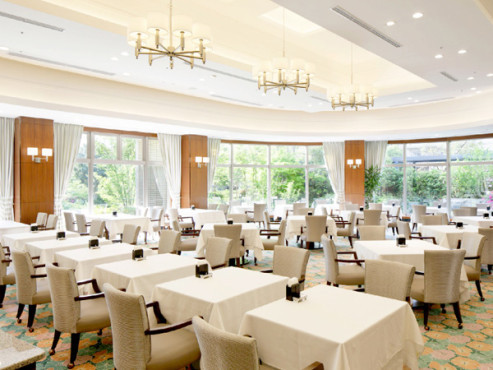 サンシティ町田 壱番館・弐番館