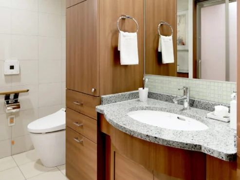 サンシティ町田 壱番館・弐番館