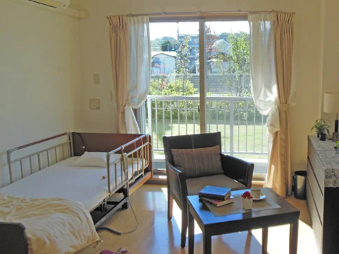 エクセルシオール秦野