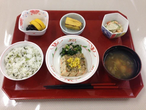 エクセルシオール秦野