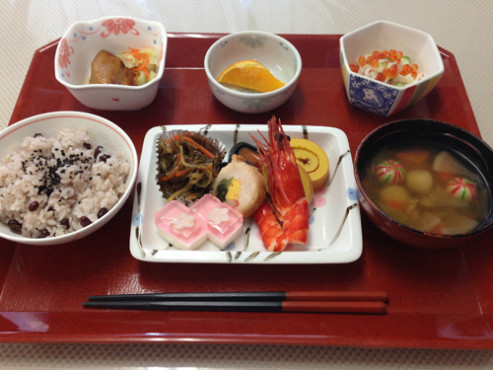 エクセルシオール秦野