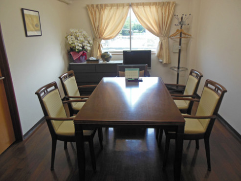 エクセルシオール秦野