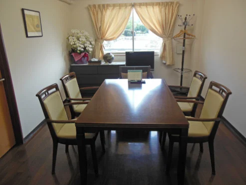 エクセルシオール秦野