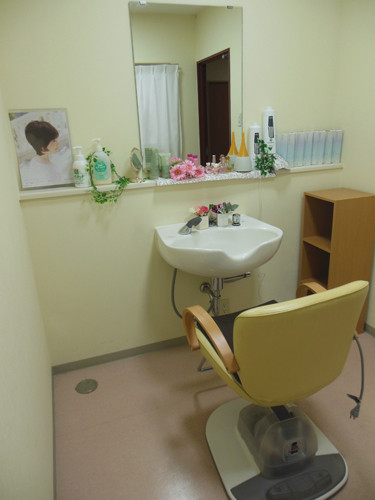 エクセルシオール秦野