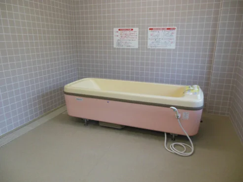 エクセルシオール秦野