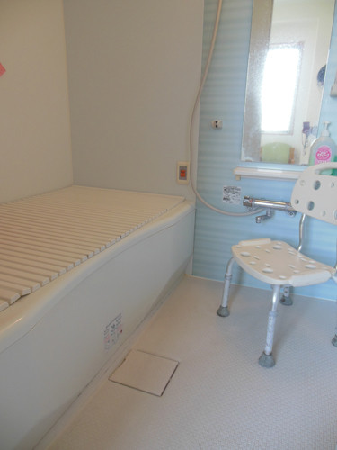 エクセルシオール秦野