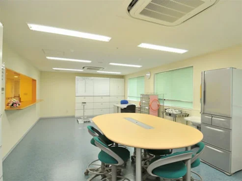 エクセルシオール佐原