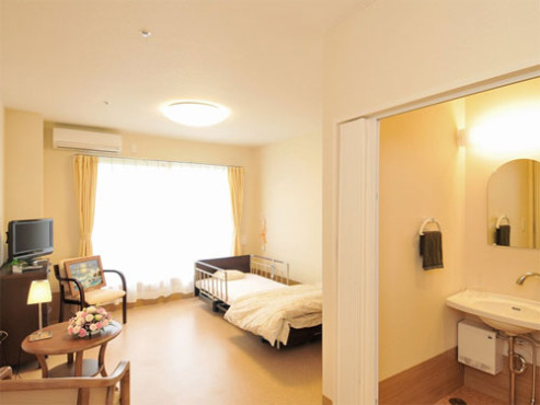 エクセルシオール佐原