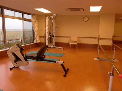 エクセルシオール佐原