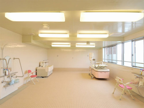 エクセルシオール佐原