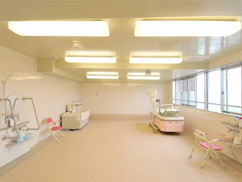 エクセルシオール佐原