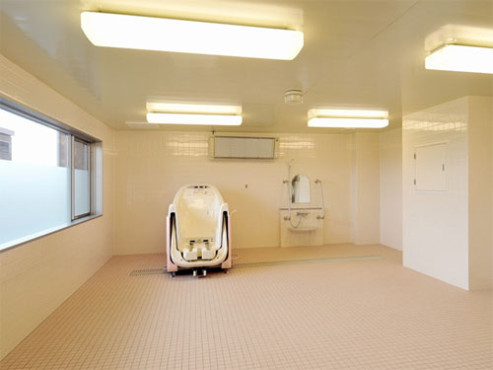 エクセルシオール佐原