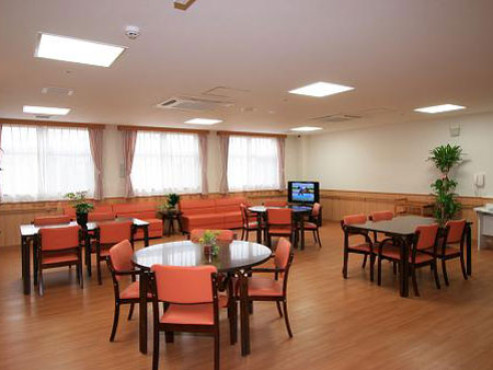 エクセルシオール千葉