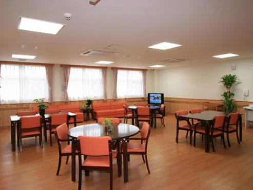 エクセルシオール千葉