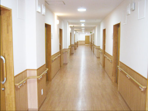 エクセルシオール千葉