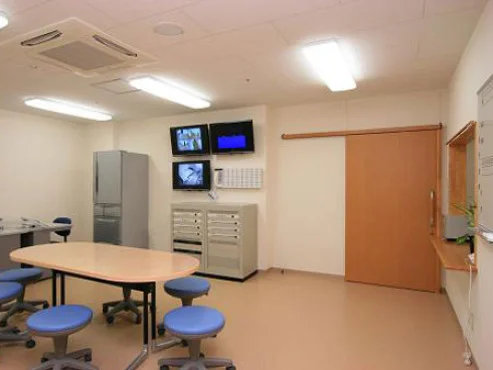 エクセルシオール千葉