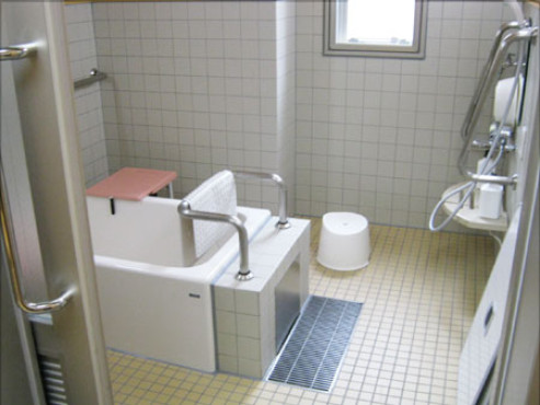 エクセルシオール千葉