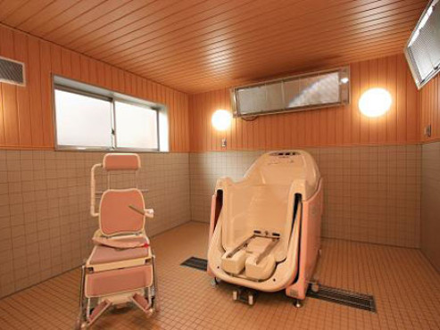 エクセルシオール千葉