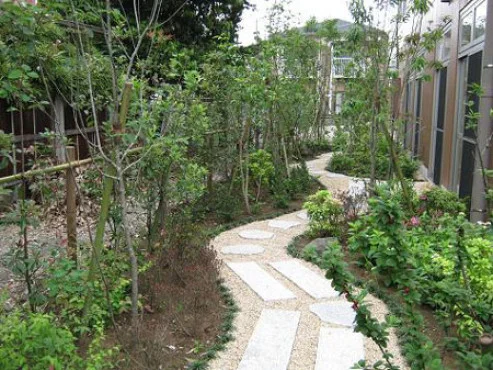 エクセルシオール千葉