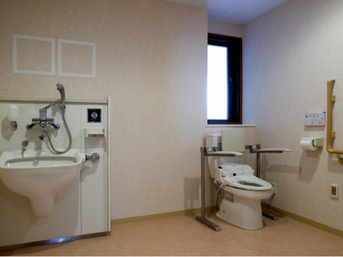 エクセルシオール湘南台