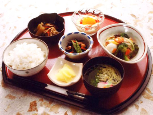 ウェルライフガーデン宮城野