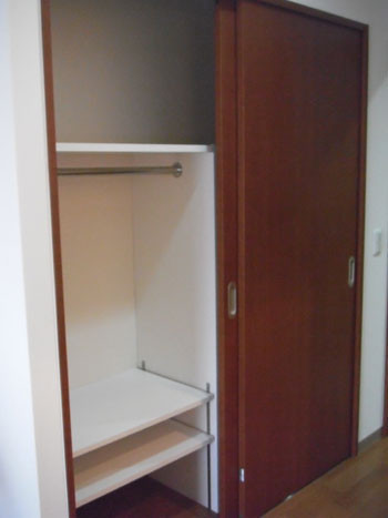 ベストライフ岸和田