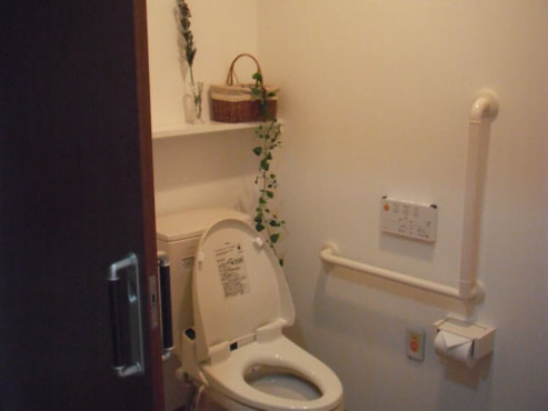 ベストライフ岸和田