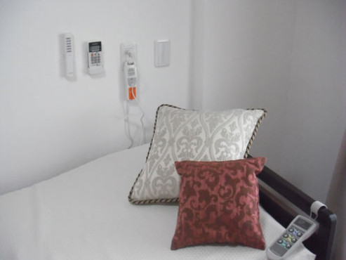 ベストライフ岸和田