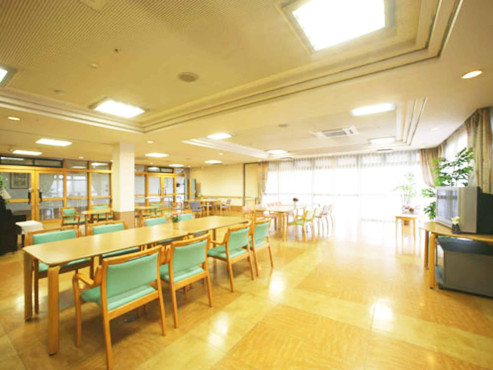 湖郷の彩風彦根