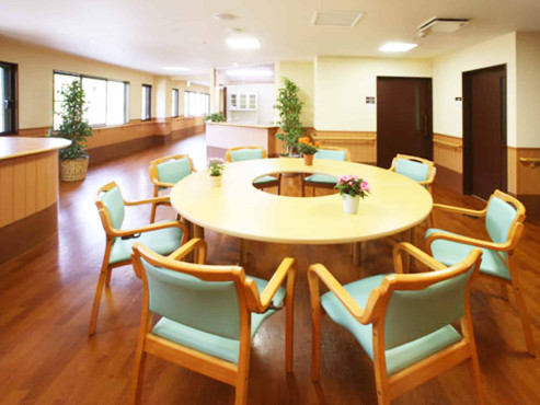 湖郷の彩風彦根