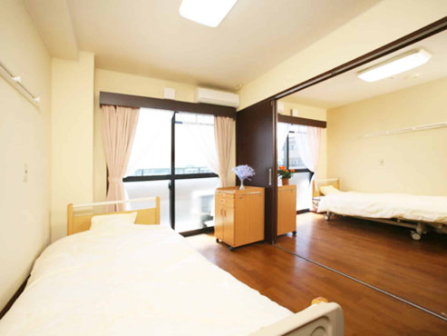 湖郷の彩風彦根