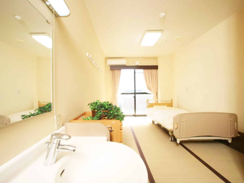 湖郷の彩風彦根