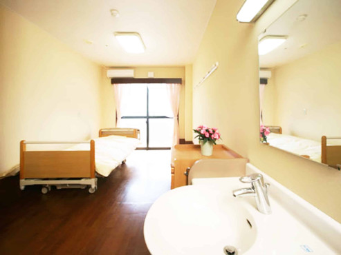 湖郷の彩風彦根