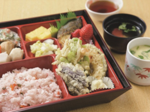 フローレンスケア千鳥町