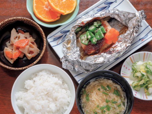 フローレンスケア鎌倉