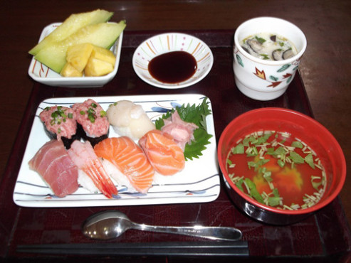 フローレンスケア鎌倉