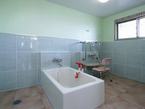 ココファンメゾン四之宮