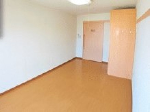 ガーデンコート寒川