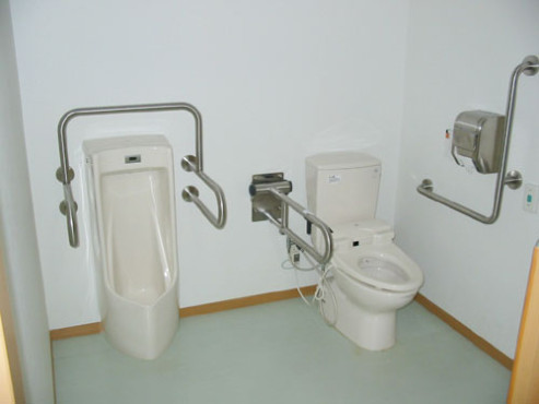 ウェルライフガーデン海老名