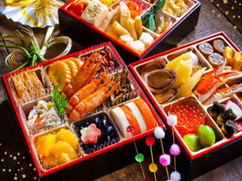 ツクイ・サンシャイン三鷹深大寺