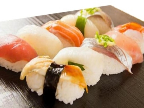 ツクイ・サンシャイン三鷹深大寺