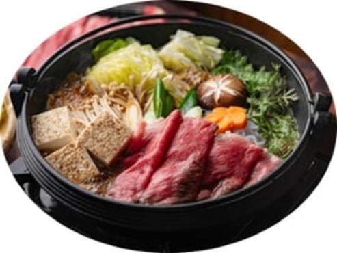 ツクイ・サンシャイン三鷹深大寺