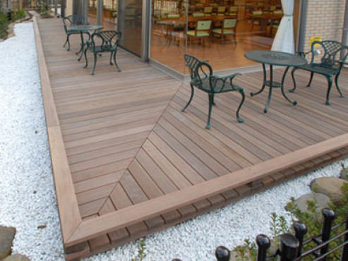 ツクイ・サンシャイン小田原